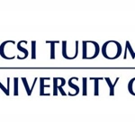 Pécsi Tudományegyetem