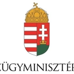 Pénzügyminisztérium