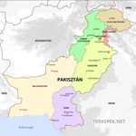 Pakisztán