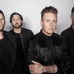 Papa Roach