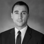 Papp Gábor (sakkozó)