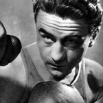 Papp László (ökölvívó)