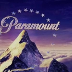 Paramount Pictures
