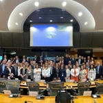 Patrióták Európáért