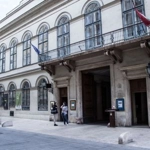 Petőfi Irodalmi Múzeum