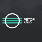 Petőfi Rádió
