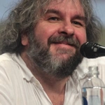 Peter Jackson (rendező)