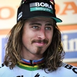 Peter Sagan