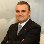 Pintér Attila (labdarúgó, 1966)