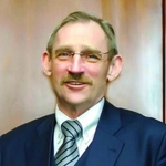 Pintér Sándor (rendőrtiszt)