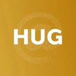 Polgári Platform (Magyarország)