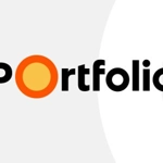 Portfolio.hu