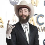 Post Malone