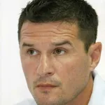 Preisinger Sándor