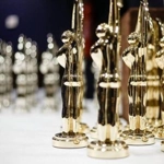 Prima Primissima díj