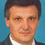 Puch László