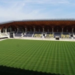 Puskás Akadémia FC