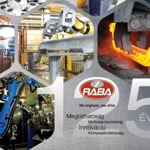 Rába Járműipari Holding