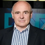 Rónai Egon (műsorvezető)