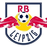 RB Leipzig