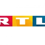 RTL+ (Magyarország, 2022)
