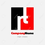 RT (televíziós csatorna)