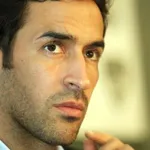 Raúl González Blanco