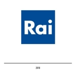 Radiotelevisione Italiana