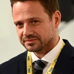 Rafał Trzaskowski