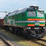 Rail Cargo Hungaria