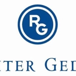 Richter Gedeon Nyrt.