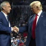 Robert F. Kennedy Jr.