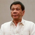 Rodrigo Duterte