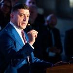 Románok Egyesüléséért Szövetség