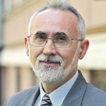 Romsics Ignác