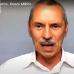 Rusvai Miklós