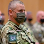 Ruszin-Szendi Romulusz