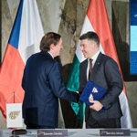 Sárváry István (közgazdász)