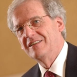 Sólyom László (jogász)