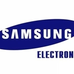 Samsung Electronics