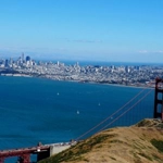 San Francisco (Kalifornia)