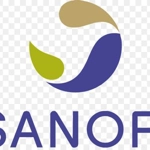 Sanofi