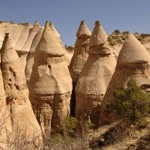 Santa Fe (Új-Mexikó)