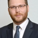 Schanda Tamás