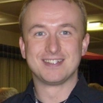 Sebián-Petrovszki László