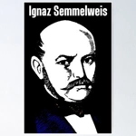 Semmelweis Ignác