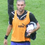 Simon Attila (labdarúgó, 1983)