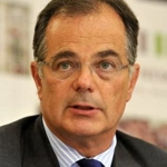 Simor András (közgazdász)