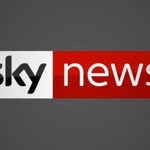 Sky News
