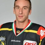 Sofron István